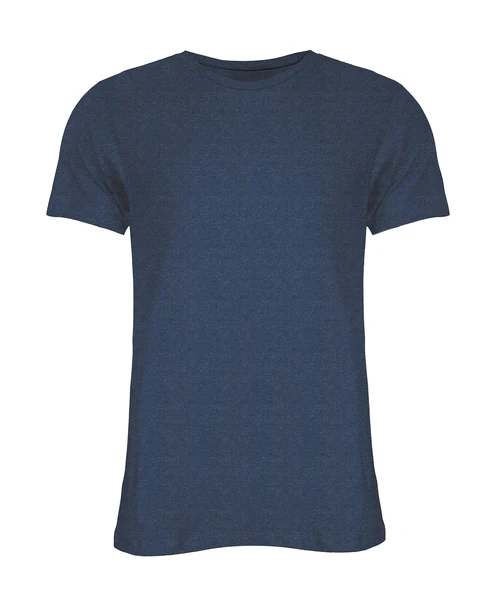 100% COTTON
