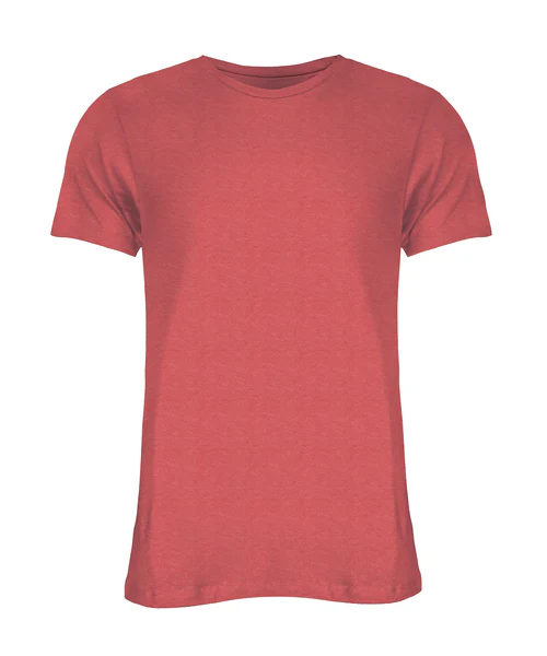 STANDARD COTTON