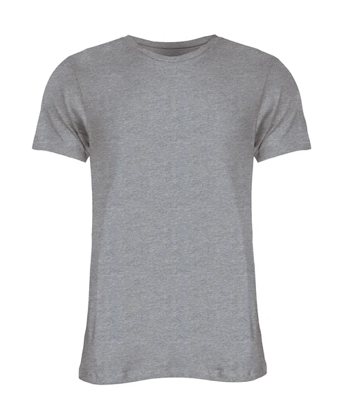 STANDARD COTTON
